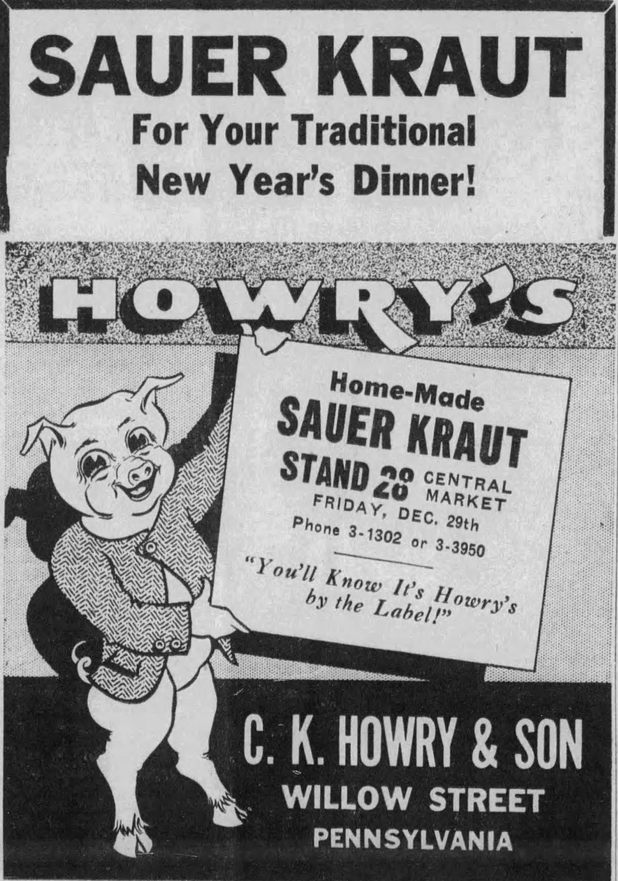 Intelligencer_Journal_Fri__Dec_29__1944_ (1).jpg